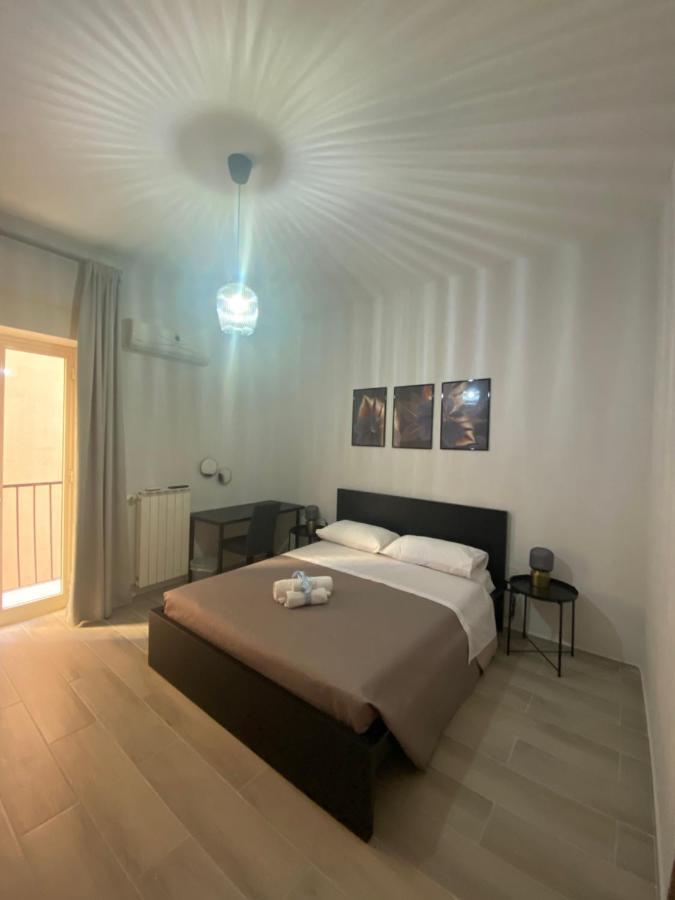 Home Demetra Agrigento Exterior photo